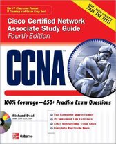 Ccna Cisco Certified Network Associate Study Guide