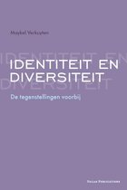 Identiteit En Diversiteit