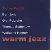 Warm Jazz