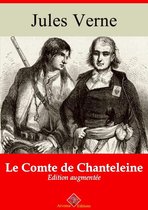 Le Comte de Chanteleine – suivi d'annexes