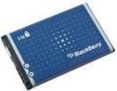 ACC-06860-209 CS2 BlackBerry Accu Li-Ion 1100 mAh Bulk