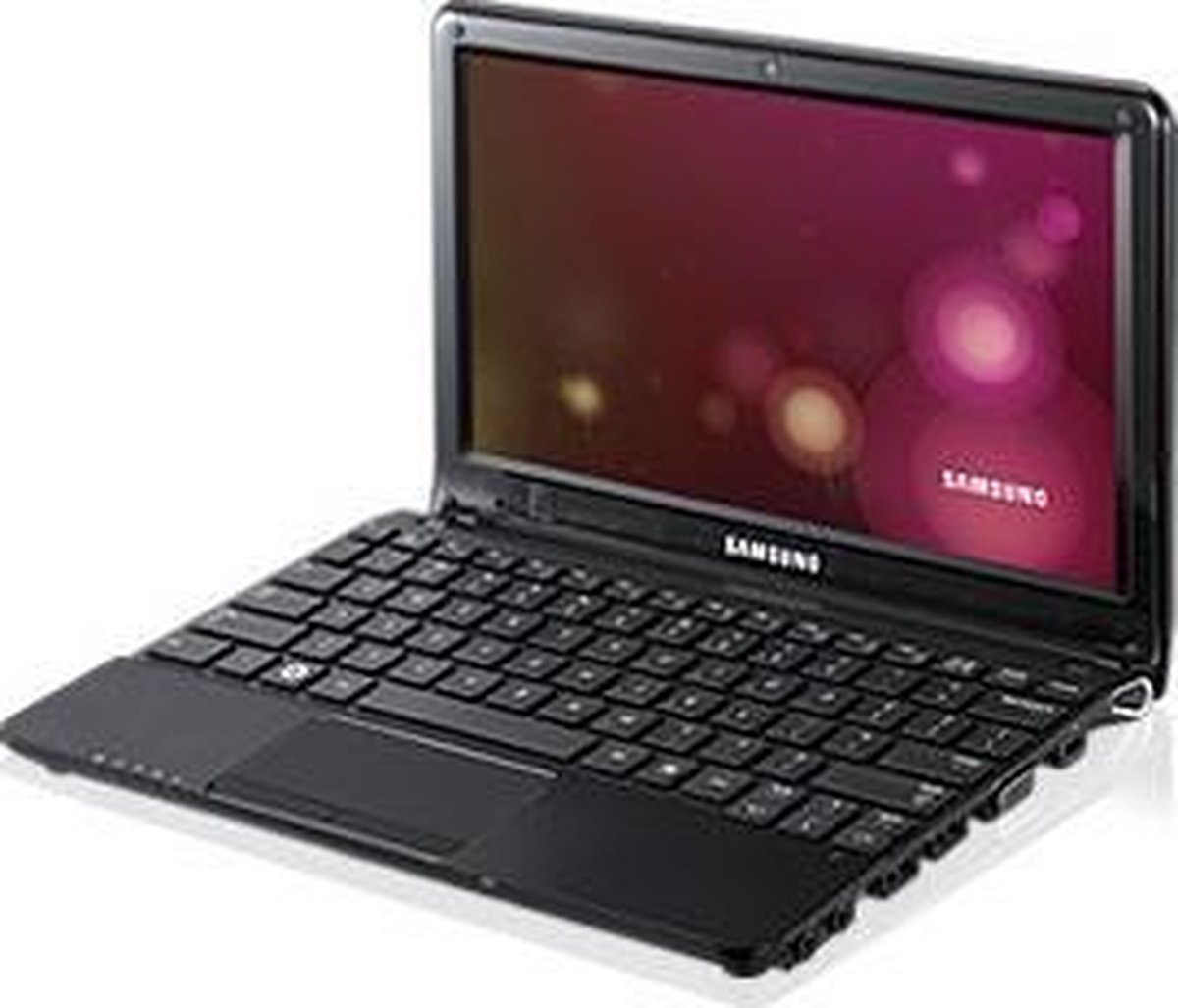 Samsung np nc110 увеличить оперативную память