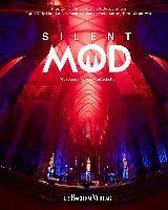 SILENTMOD