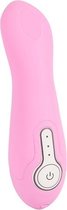 Joymatic Joymatic Touch Clitoris Vibrator