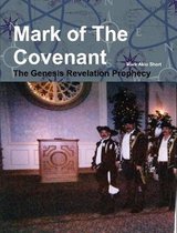 Mark of the Covenant