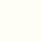 Plakfolie - Avery Facade - Puur Wit – Lustre – 123 cm x 25 m - RAL 9010 - Meubelfolie - Interieurfolie - Zelfklevend
