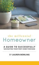 The Millennial Homeowner