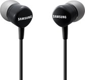 Samsung EO-HS1300 - In-ear hoofdtelefoons - zwart