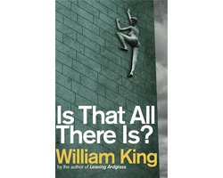 Is That All There Is?