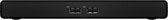 HP H1L08ET USB 3.0-poortreplicator - Zwart