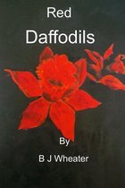 Red Daffodils