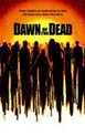 Dawn Of The Dead - Movie