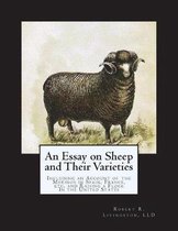 An Essay on Sheep and Their Varieties