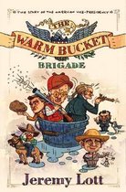 Warm Bucket Brigade
