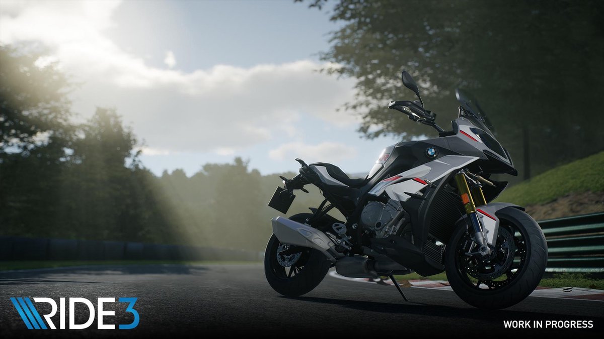 Ride 3 - Xbox One | Jeux | bol.com