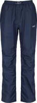 Regatta Chandler O/T III Outdoorbroek - Heren - Blauw