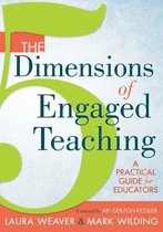 5 Dimensions Of Engaged Teaching