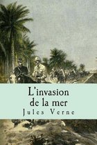 L'Invasion de la Mer