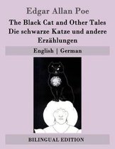 The Black Cat and Other Tales / Die schwarze Katze und andere Erzahlungen