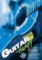 Harms, W: Guitar-Handy