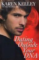 Dating Outside Your Dna