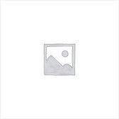 Chloe for Women - 30 ml - Eau de Toilette