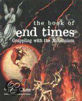 The Book of End Times