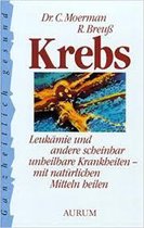 Moerman, C: Krebs