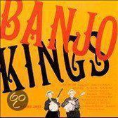 Banjo Kings, Vol. 1