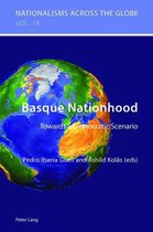 Nationalisms across the Globe 18 - Basque Nationhood