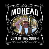 Mohead - Son Of The South (CD)