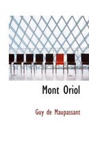 Mont Oriol