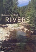 Disconnected Rivers