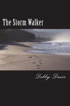 The Storm Walker