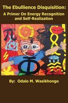 The Ebullience Disquisition