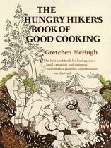 Hungry Hikers Book of Good Cooking#