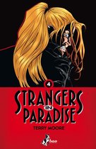 Strangers in Paradise 4 -  Strangers in Paradise 4