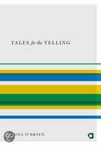 Tales For The Telling