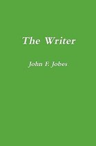 The Writer
