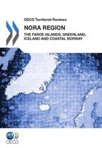 OECD Territorial Reviews: NORA Region 2011