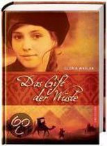 Das Gift der Wüste