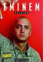 Eminem - Talking