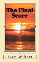 The Final Score