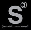 Supperclub Presents: Lounge, Vol. 3