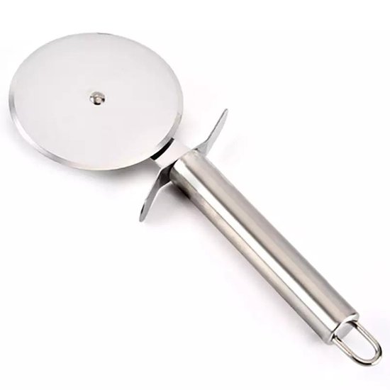 pizza cutter/ roller