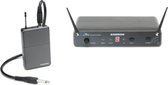 Samson Concert88 GT (G-band)
