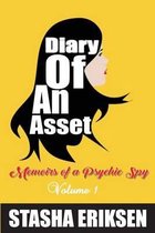 Diary of an Asset