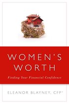 Women's Worth: Finding Your Financial Confidence