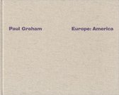 Paul Graham: Europe