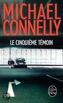 Le cinquieme temoin